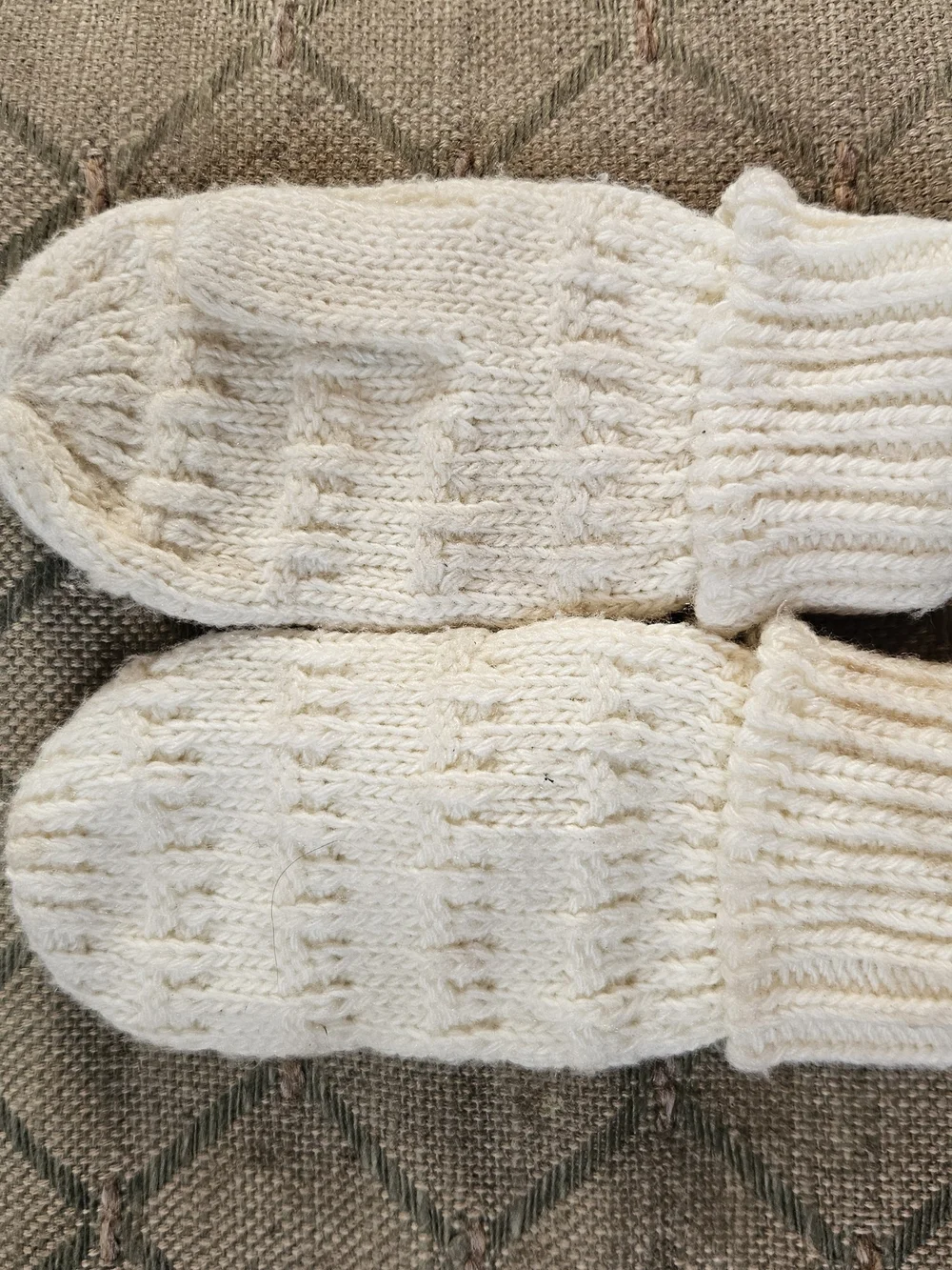 N/A cute cozy